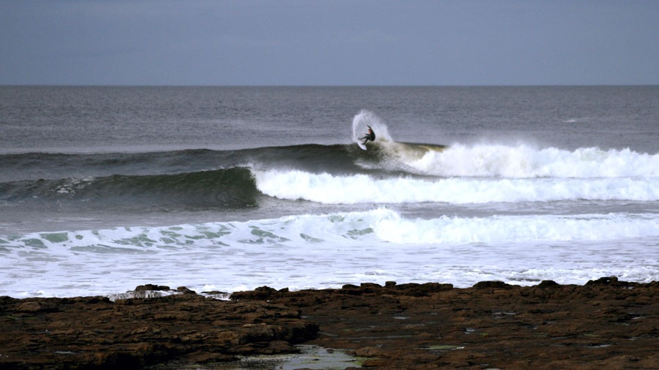 Traveltipps Irland 0004 Layer 33 2344