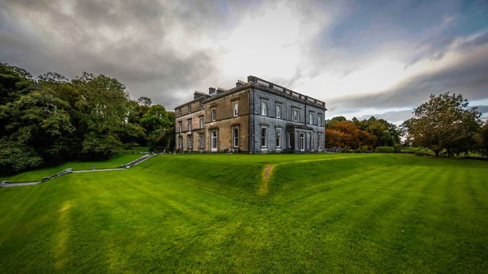 Traveltipps Irland 0010 Layer 35 2350