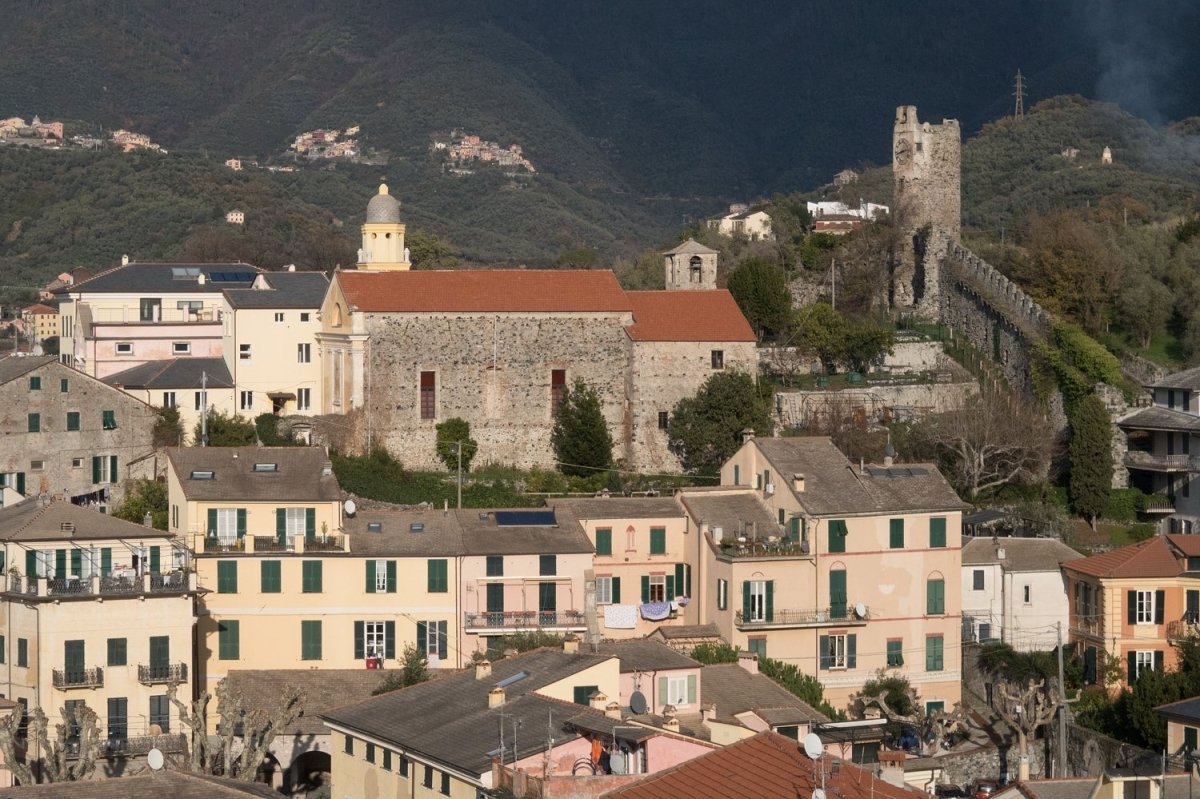 Levanto 17 3722 34
