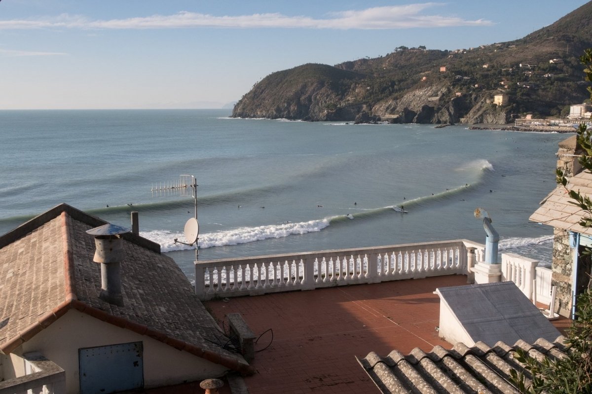 Levanto 17 3732 38