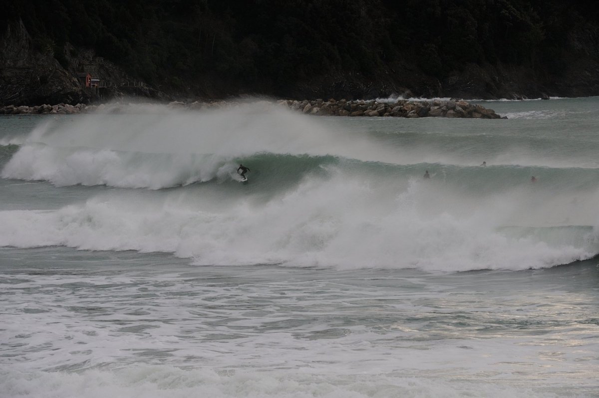 Levanto 17 6106 32