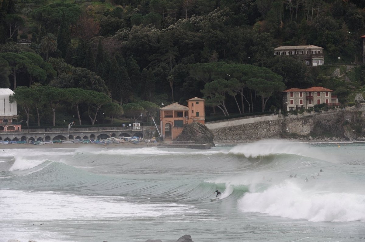 Levanto 17 6112 30