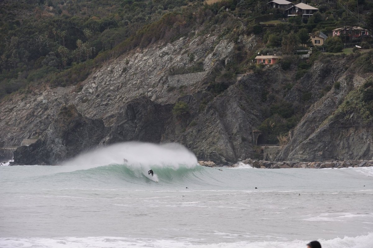 Levanto 17 6258 71