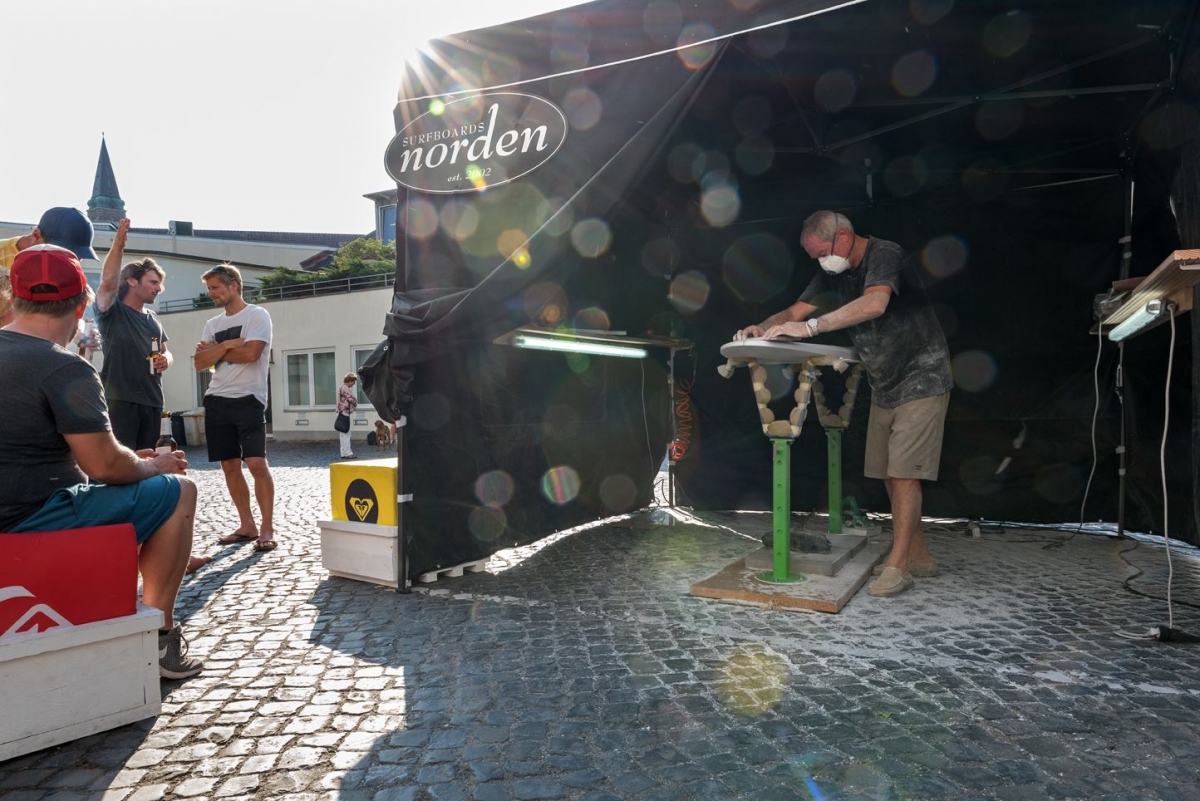 Meet The Makers Kiel