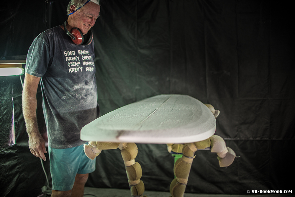 Meet The Makers Shot By Mr Bookwood Kopie 1