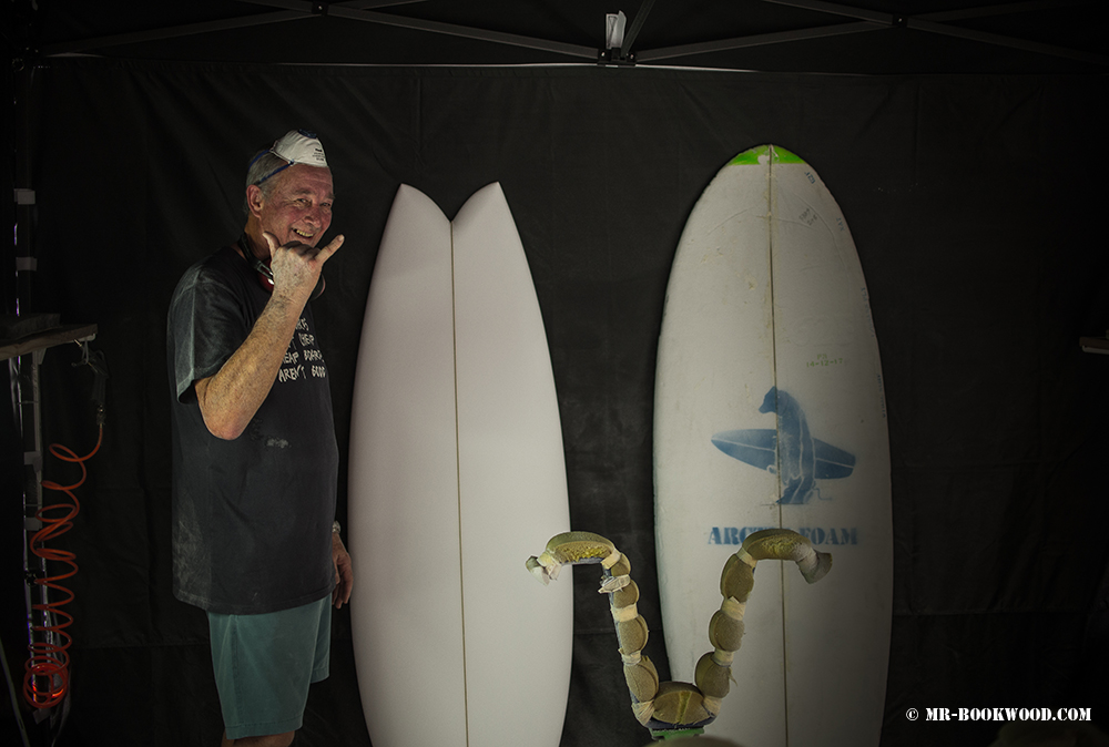 Meet The Makers Shot By Mr Bookwood Kopie 4