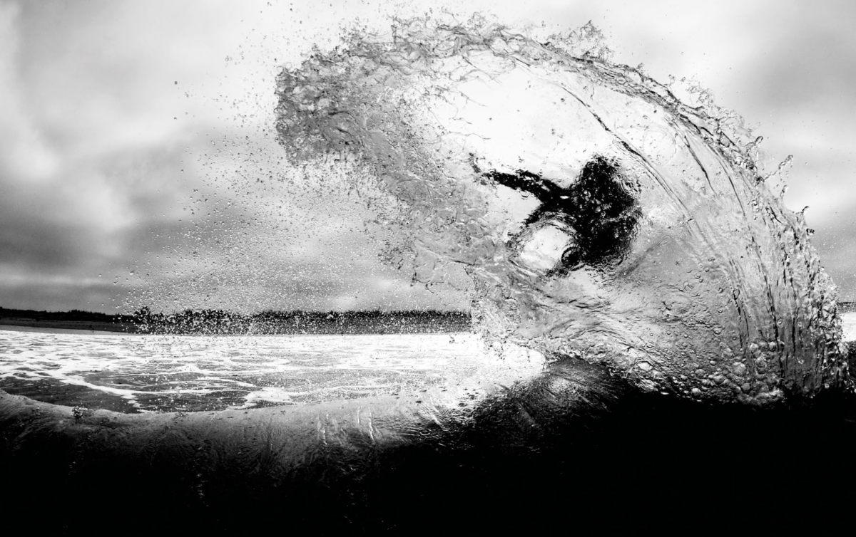 Morgan Maassen Surf Photography