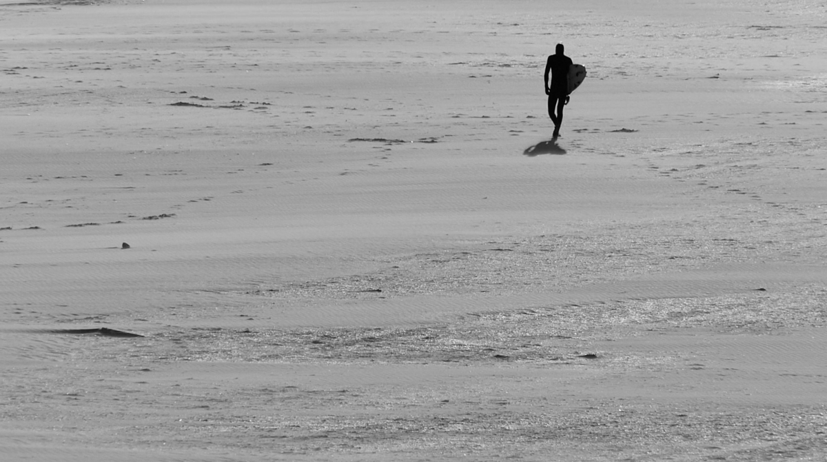Onshore Boys Lonely