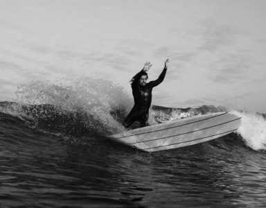 Introbild - Interview: Edouard Delpero 