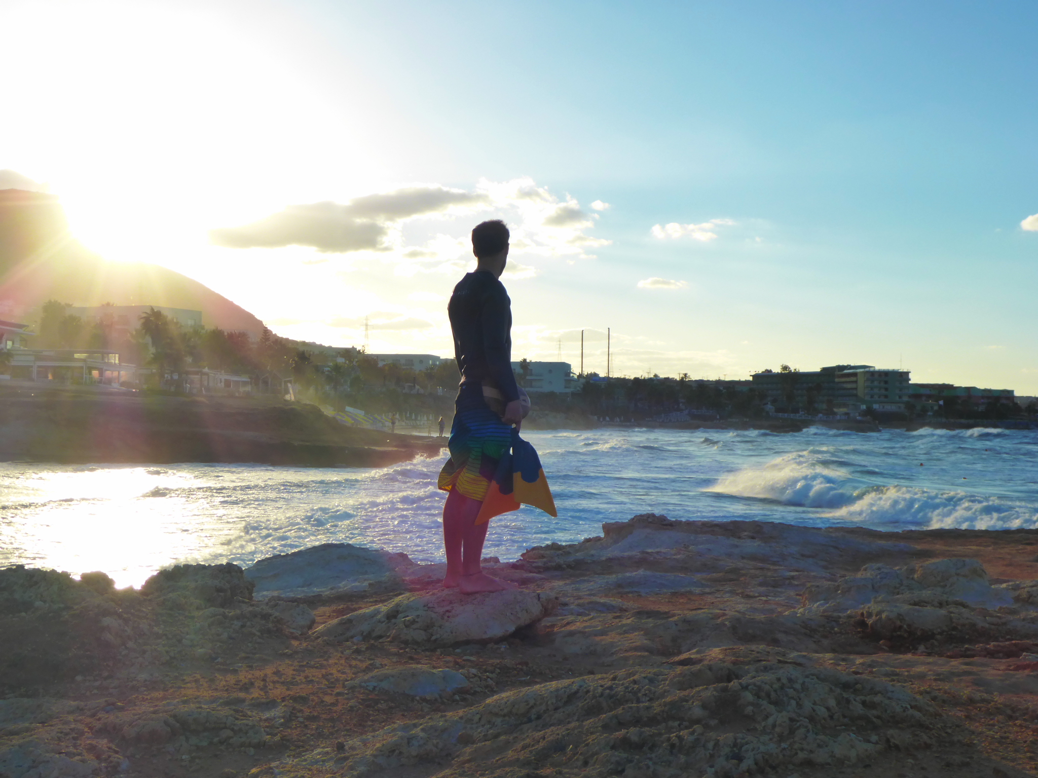 Patrickreinersbodysurfing
