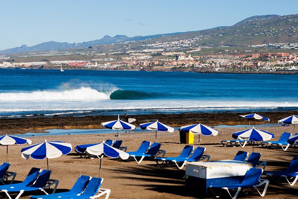 Playadelasamericas 970x970