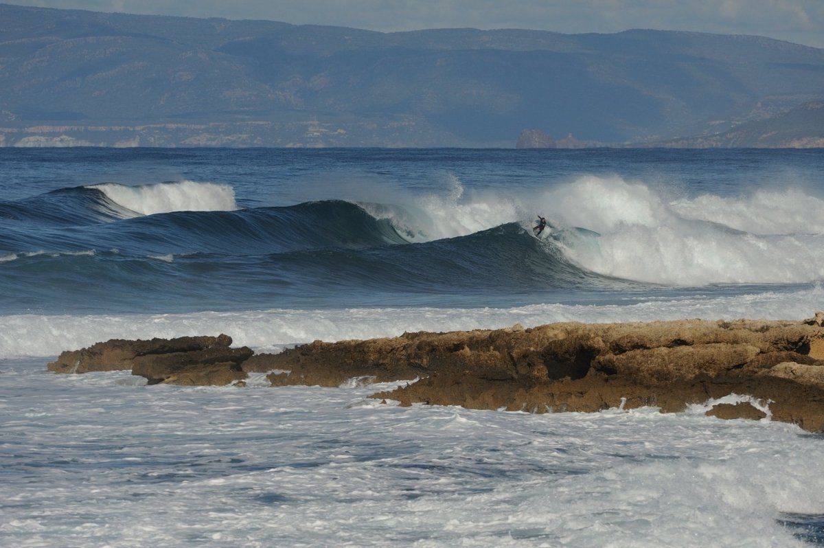 Sa Mesa Longa 17 5767 59
