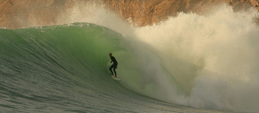 Safibluemagsurfbarrelfeatureyearbook