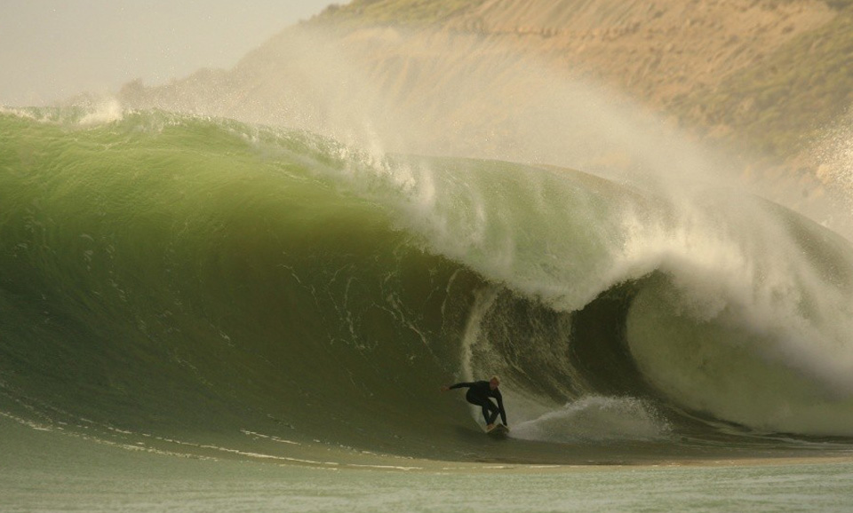 Safisurfbarrelsbluemagfeature
