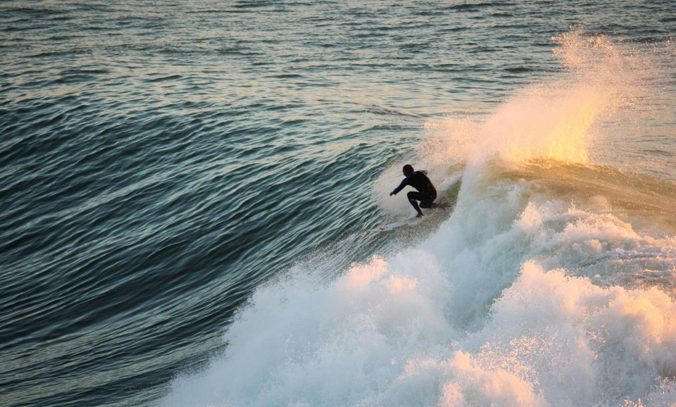 Safiswell2017surfbluemag