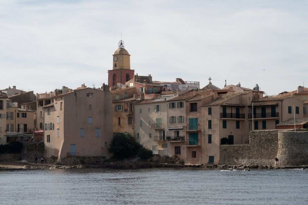 Saint Tropez 17 0058 13