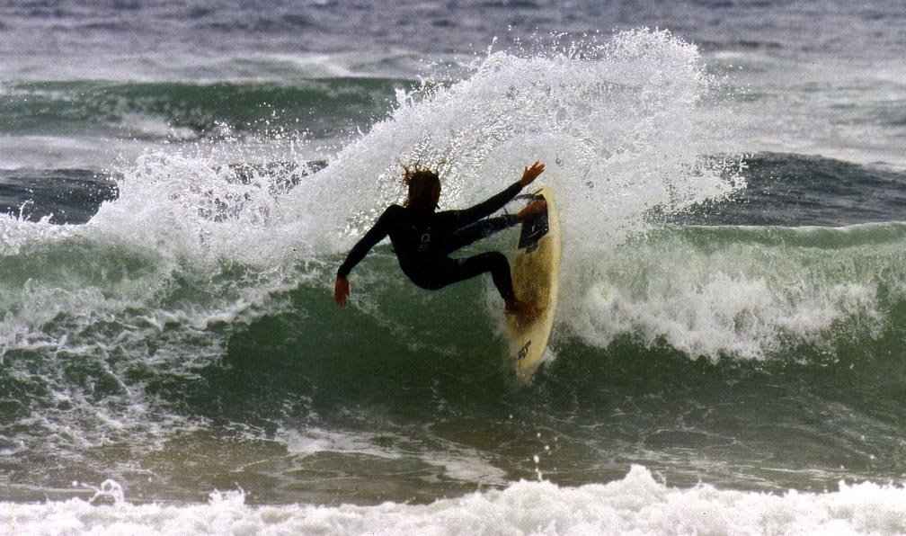 Sandbanksyltandrmllersurf