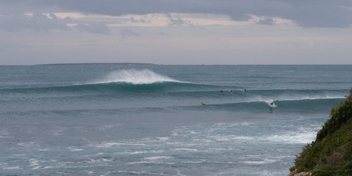 Sardinien Cover