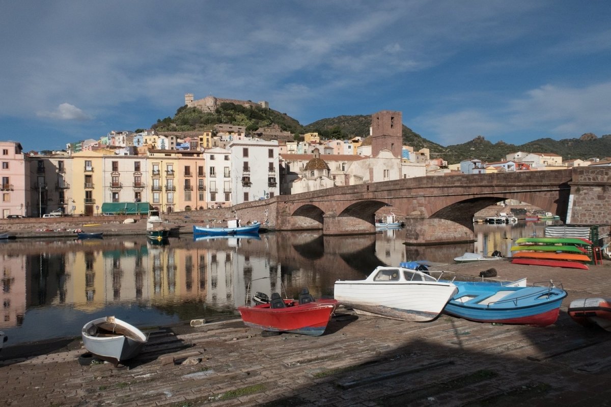 Sardinien1