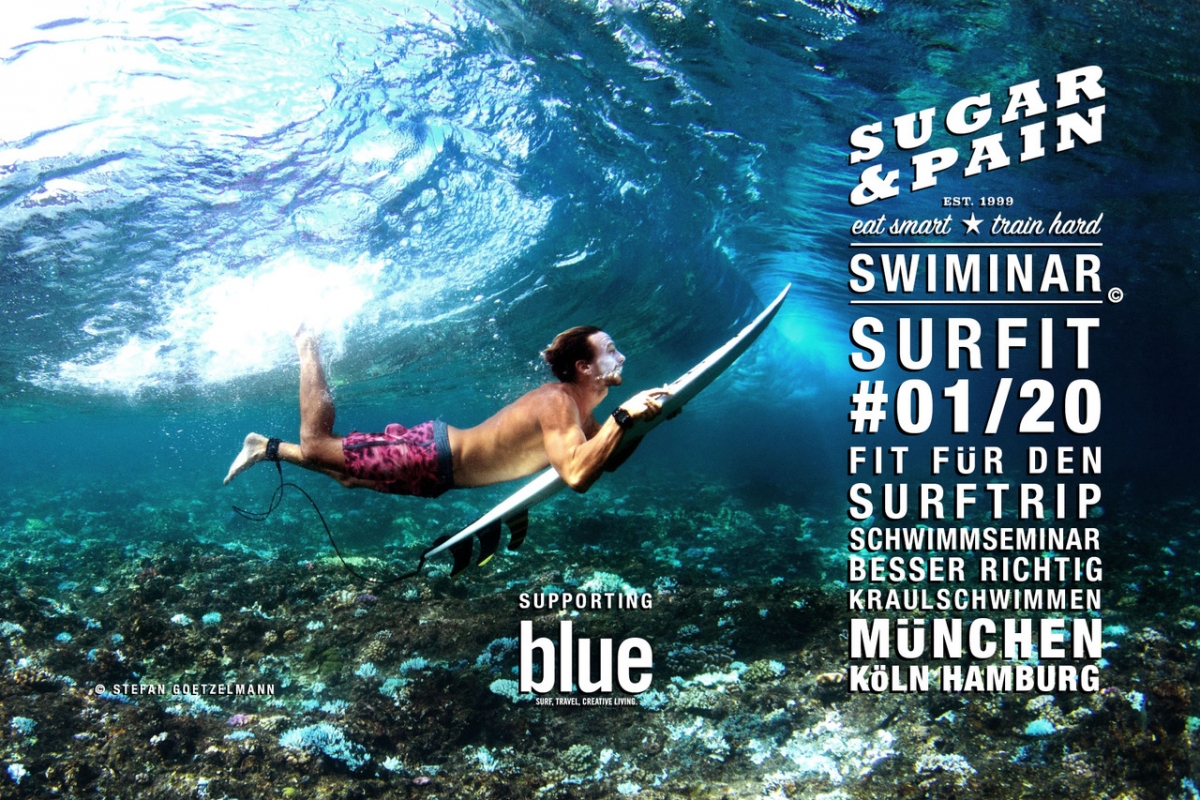 2020 0701 Sgrpn Swiminar Surfit Mentawai Duckdive Sgoetzelmann 1920blue
