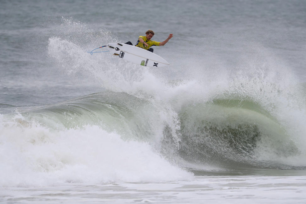 John John Florence WSL Portugal 02