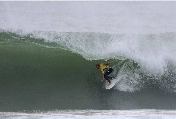 John John Florence WSL Portugal 04