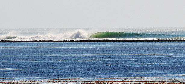 Travel Tipp Madagaskar
