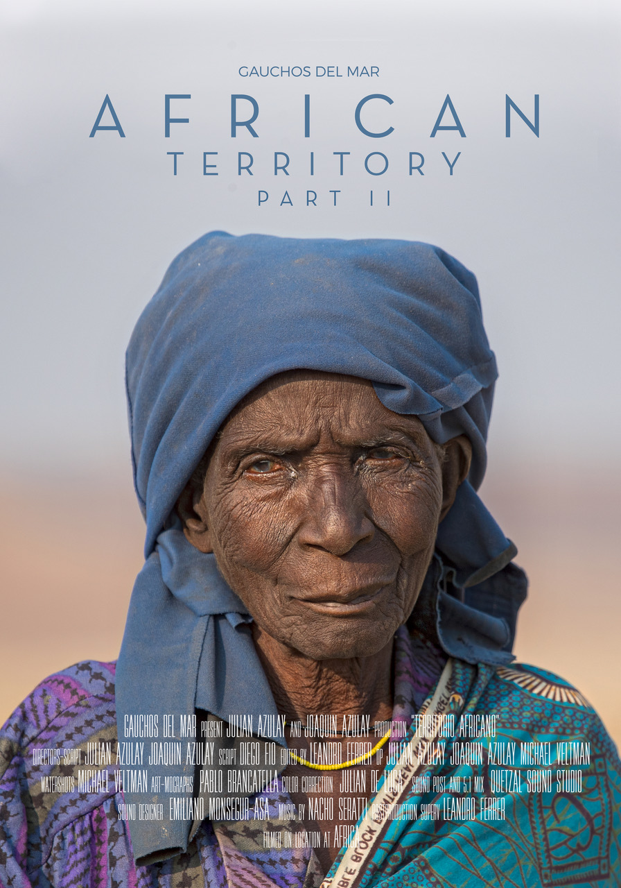 Africa2
