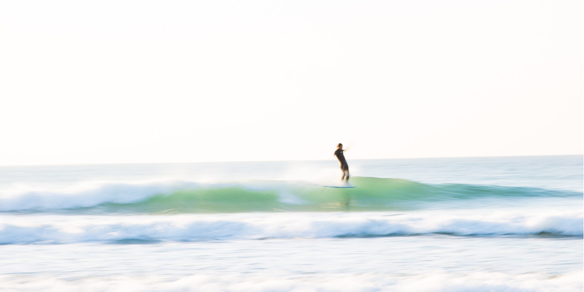 Cornwall Alan Header