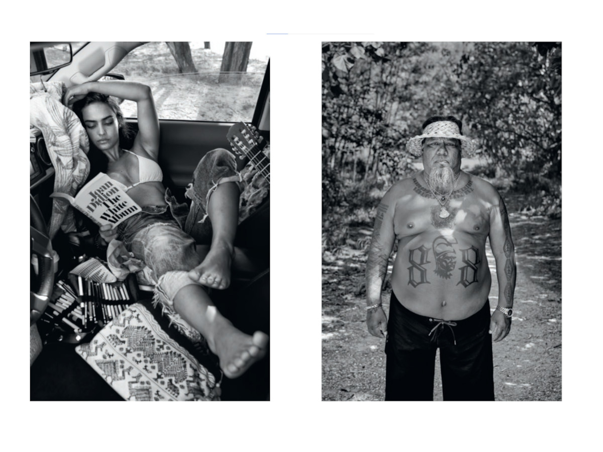 Olaf Heine Hawaii 5 1200x900