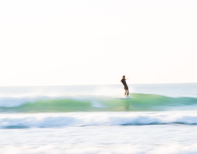 Introbild - Surf-Trip: Mit dem Camper durch Cornwall