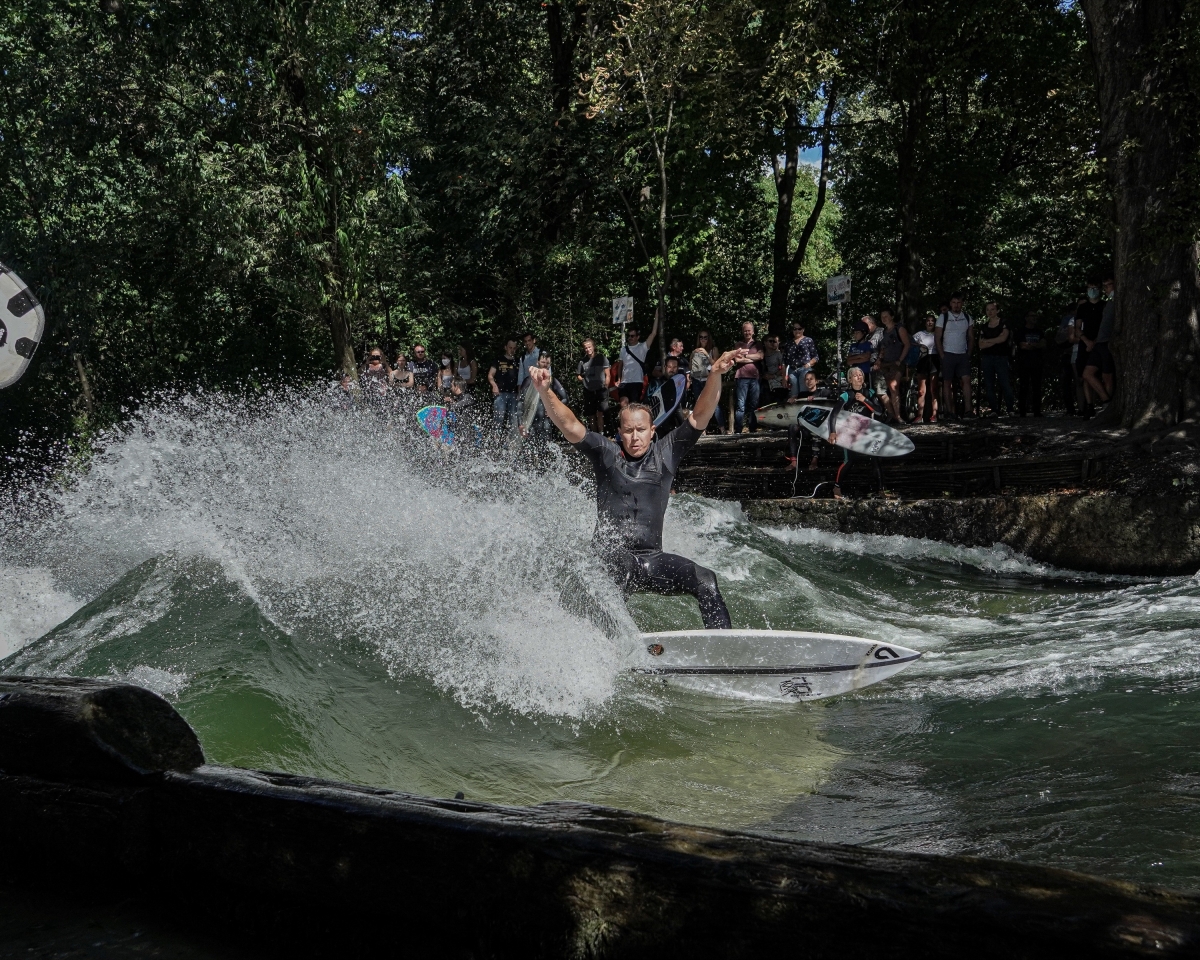Riversurf Roadtrip Eisbach Ebensee 03