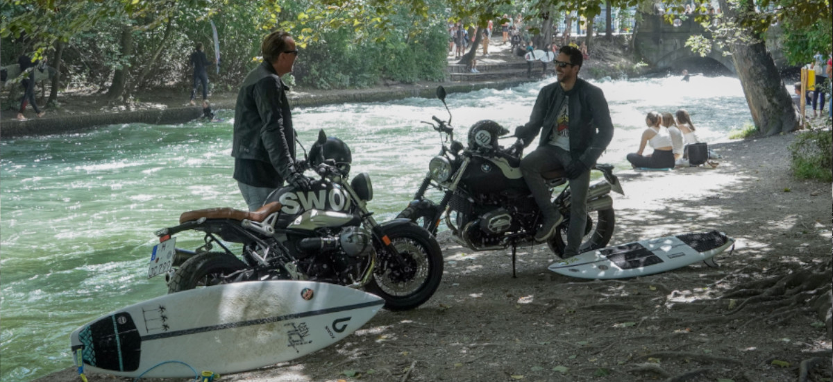 Riversurf Roadtrip Header