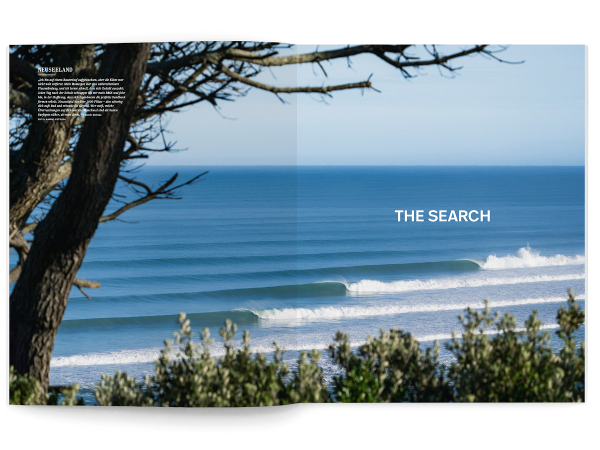 24 Blue Thesearch Resized
