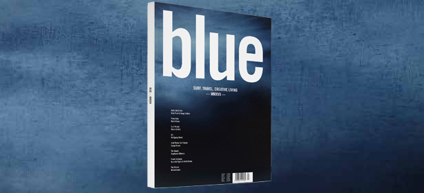 Blue Yearbook 2017 Mu