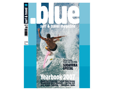 blue_cover07