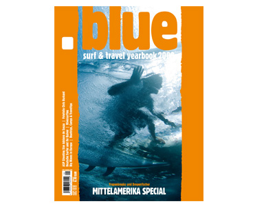 blue_cover08