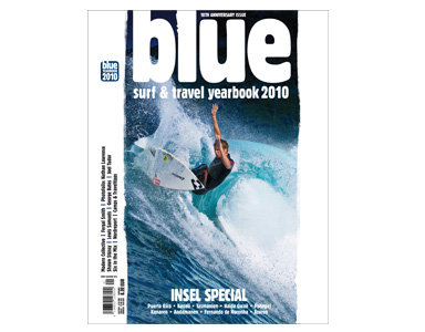 blue_yearbook_2010