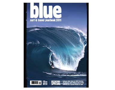blue_cover_2011