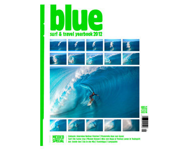 Blue_cover_2012
