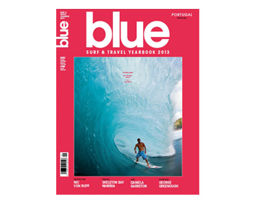 blue-cover13