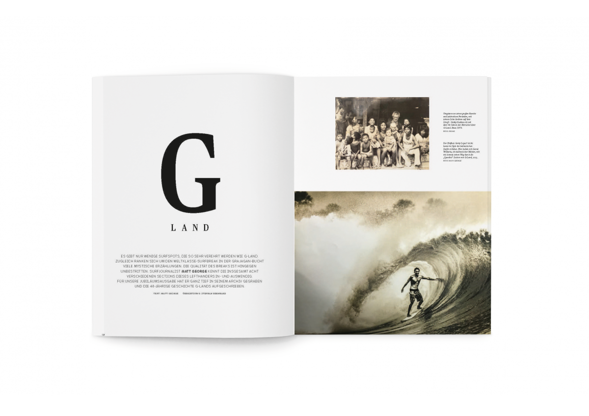G Land Blue Pages Mockup 16