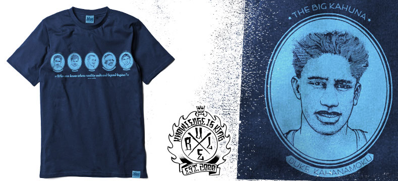 blue_shirt1