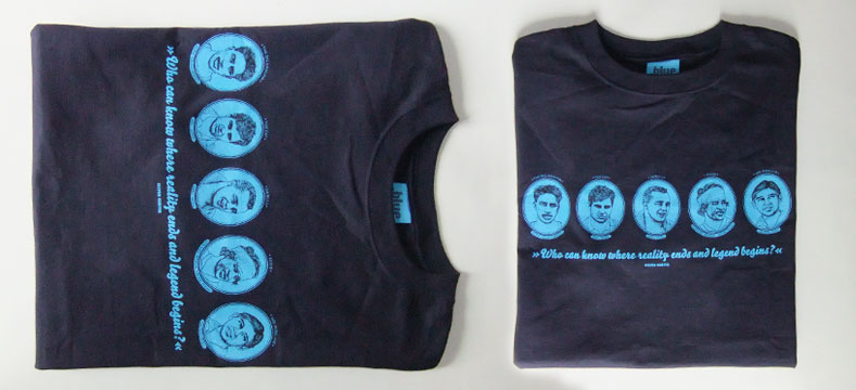 blue_shirt4