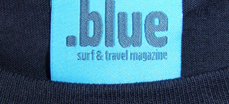 blue_shirt6