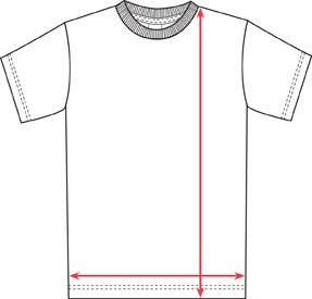 20100426_Blue_tshirt_size