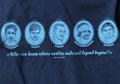 20100426_blue_tshirt