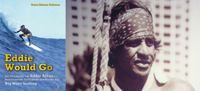 buchtipp_eddie_01