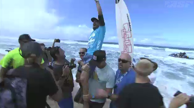 20111210_pipemasters2011_finalday