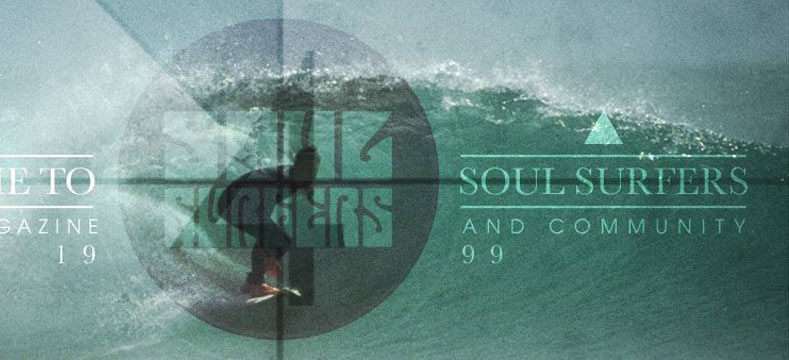 20111212_soulsurfers_news